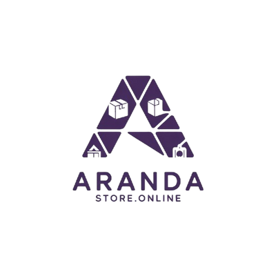 arandastore.online