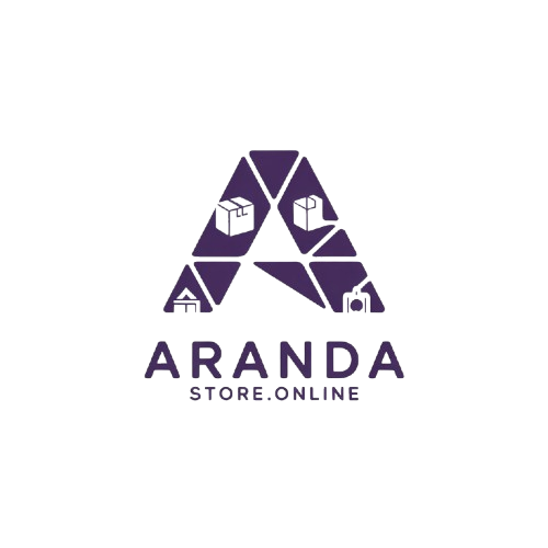 arandastore.online